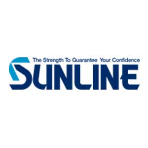 Sunline