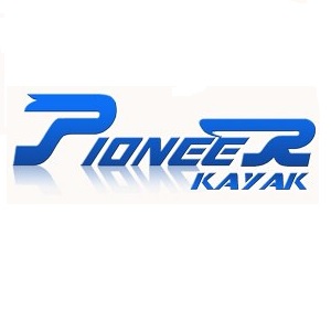 Pioneer Kayak