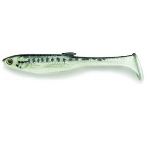 Castaic Jerky J Swim (5") Baby Bass