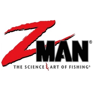 Z-Man