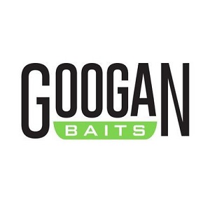 Googan Baits