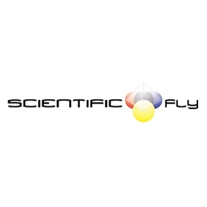 Scientific Fly