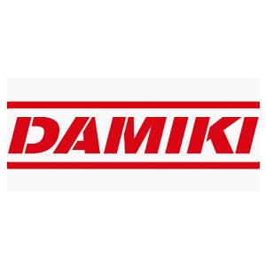 Damiki