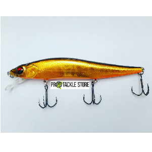 Zombie Lures Z'Ripper 110SF Deans Secret